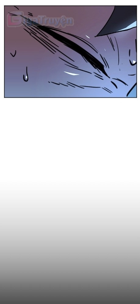 Đọc truyện [Simp Team] Phá đảo thế giới ảo - Chap 1